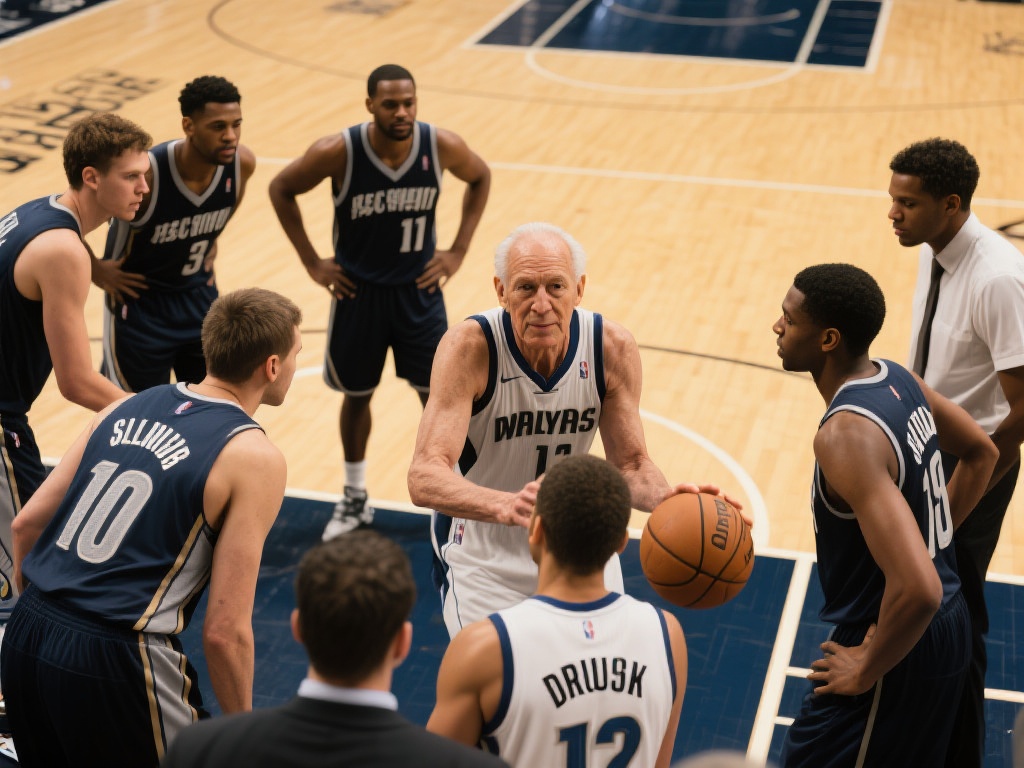 马布里CBA总决赛精彩集锦