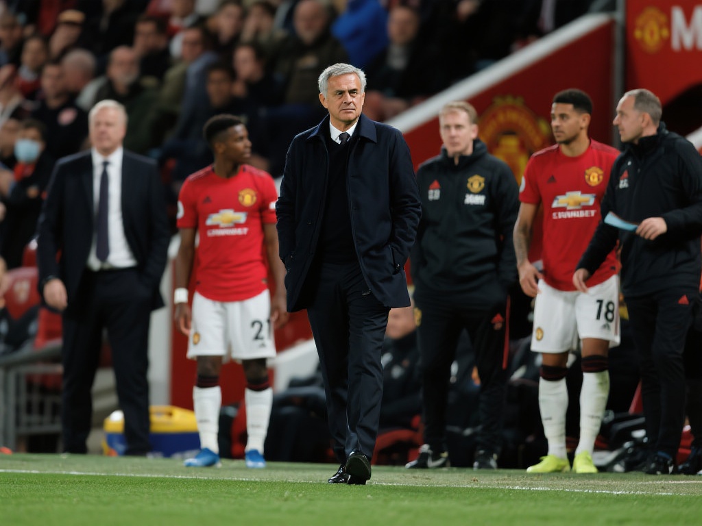 无与伦比！吉鲁加盟米兰后成为队内同期意甲进球王