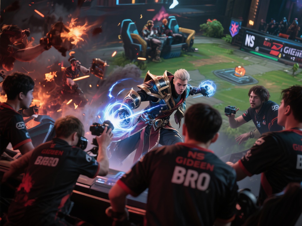 新人张威无畏竞争，亚运赛场定下小目标