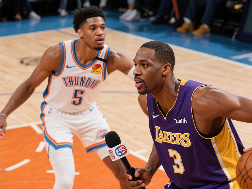 孙继海启动未来足球计划，志在打造征战五大联赛、立足英超的中国国脚