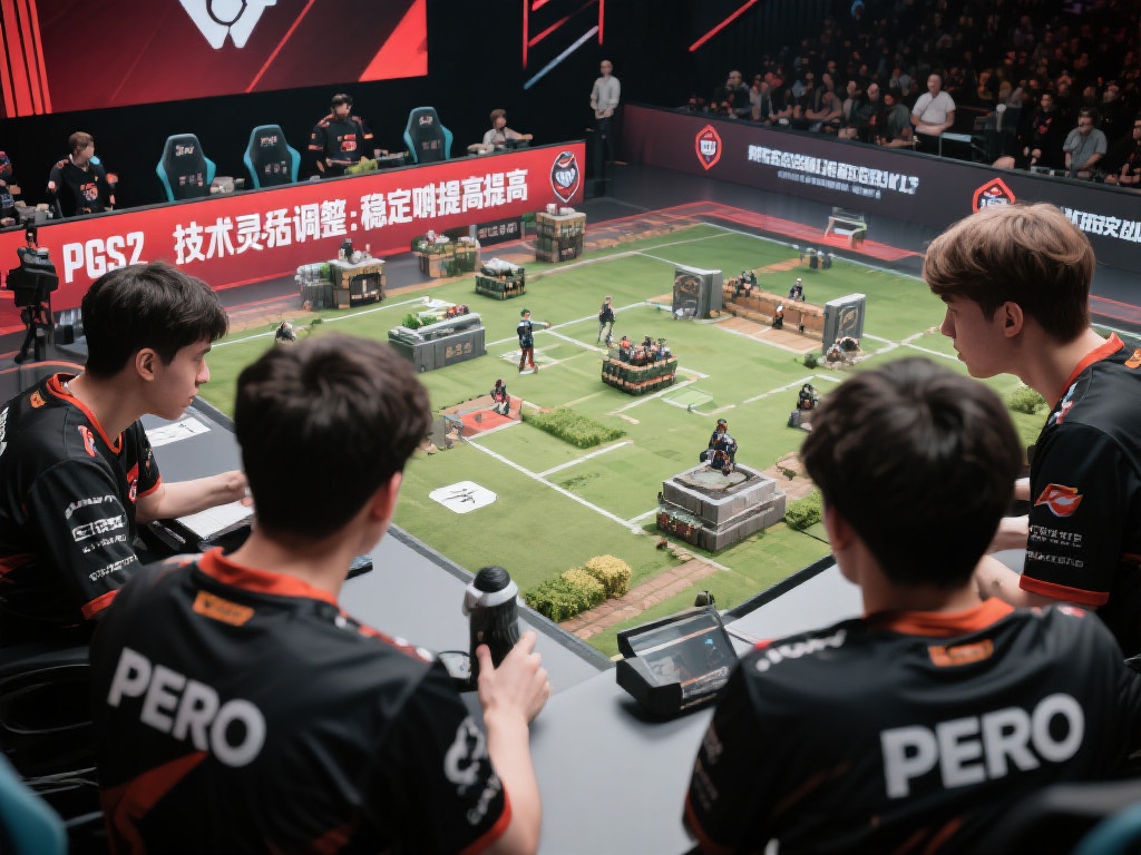 “利物浦能否跻身大城市之列？”