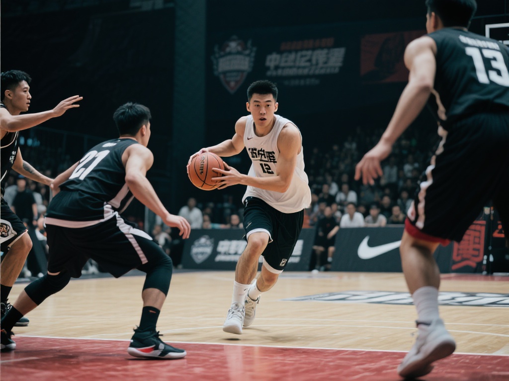 分配上也未 分配上也未