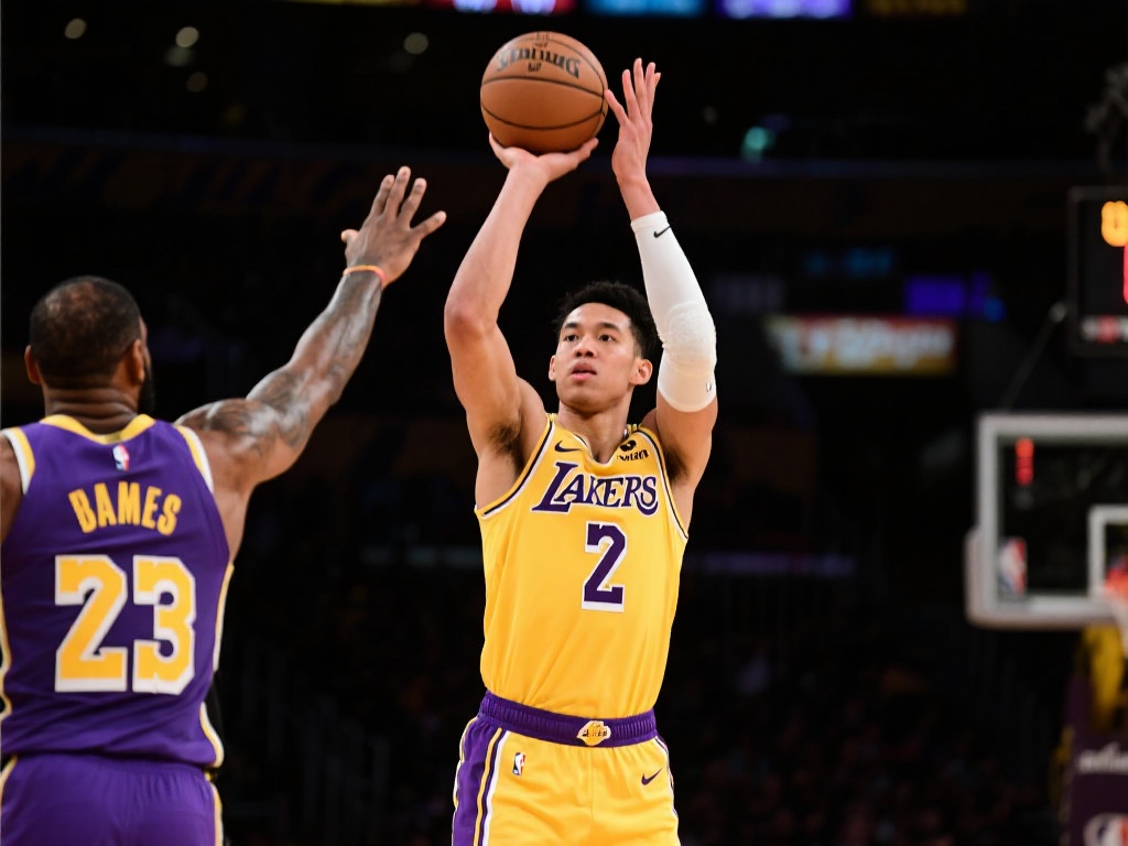 他的存在让 他的存在让