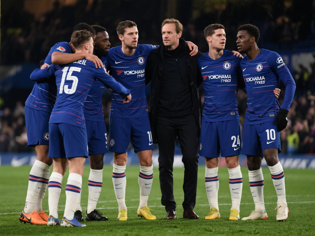 从来不是偶 从来不是偶