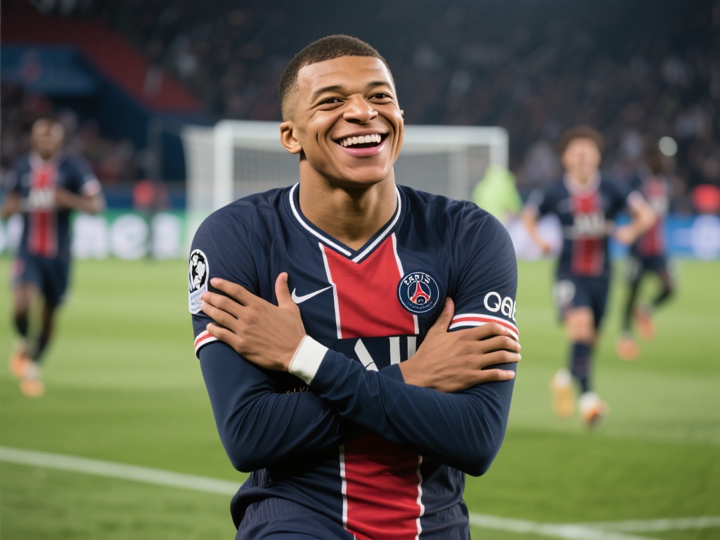 育的独特魅 育的独特魅