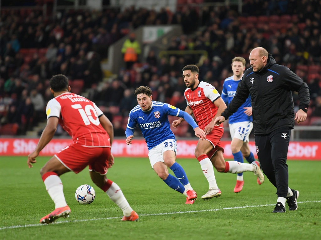 的速度和弹 的速度和弹