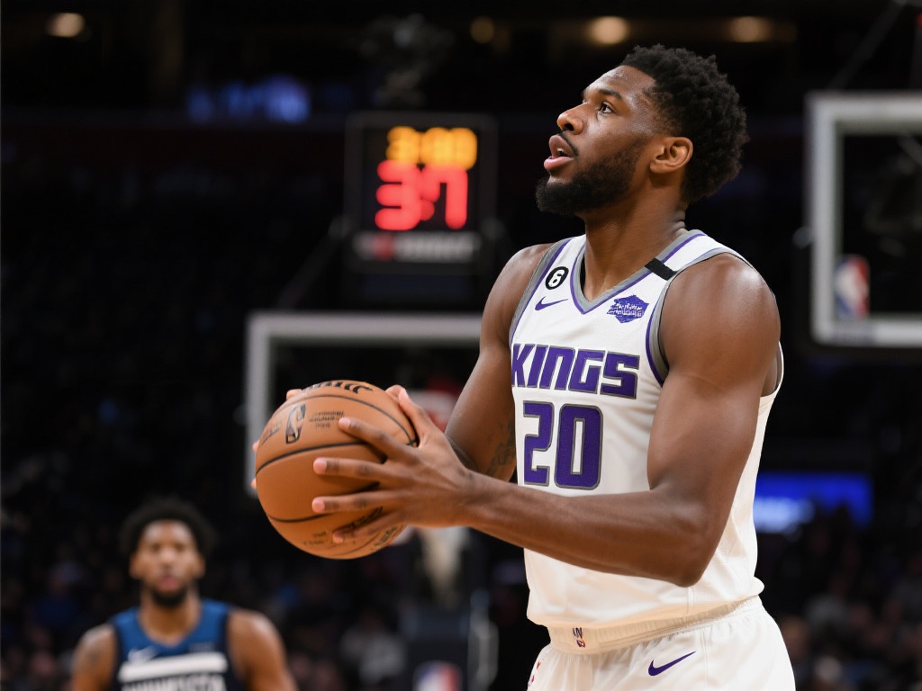 确切的消息 确切的消息