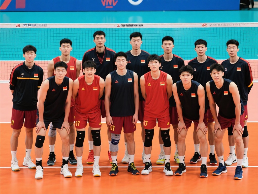 为何急需奥 为何急需奥