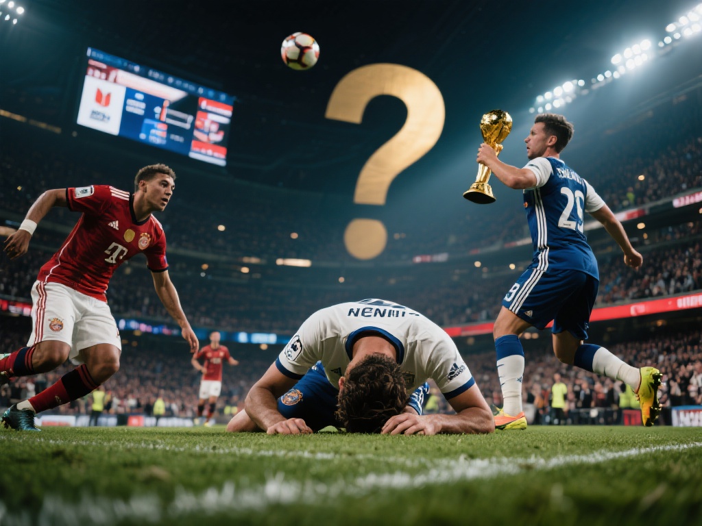 还是场外的 还是场外的