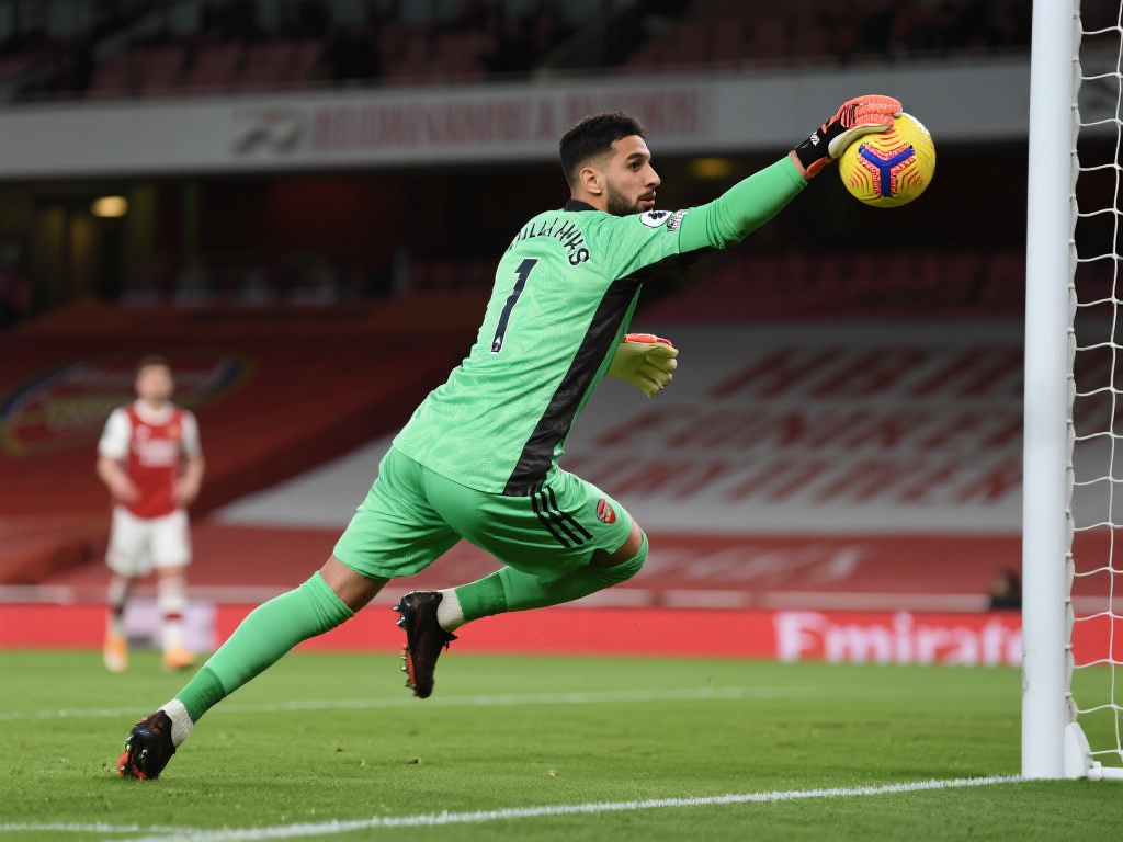 惊人投入！滕哈格掌舵曼联，转会支出已达4.34亿欧元