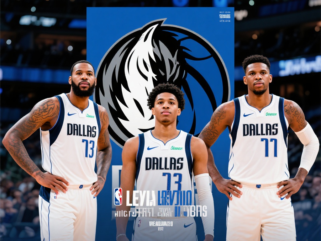 “人生巅峰！卡里乌斯夫妇西西里岛甜蜜度假，社媒秀比基尼美照”