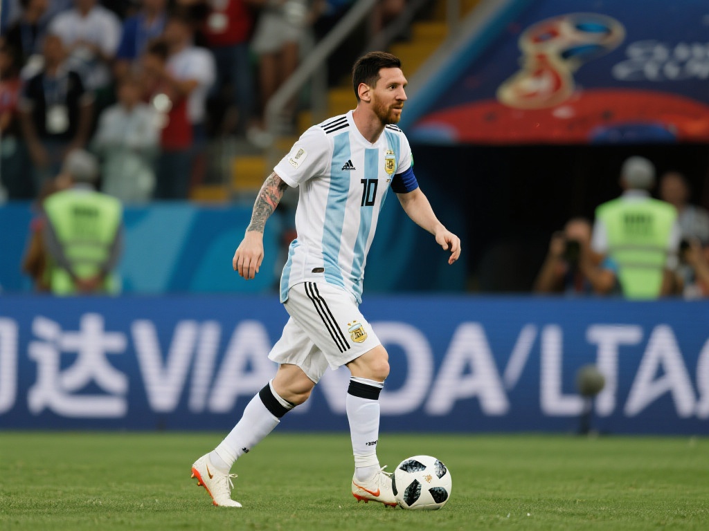 黄东萍谭宁：爱是魔法，创造意想不到的奇妙过程