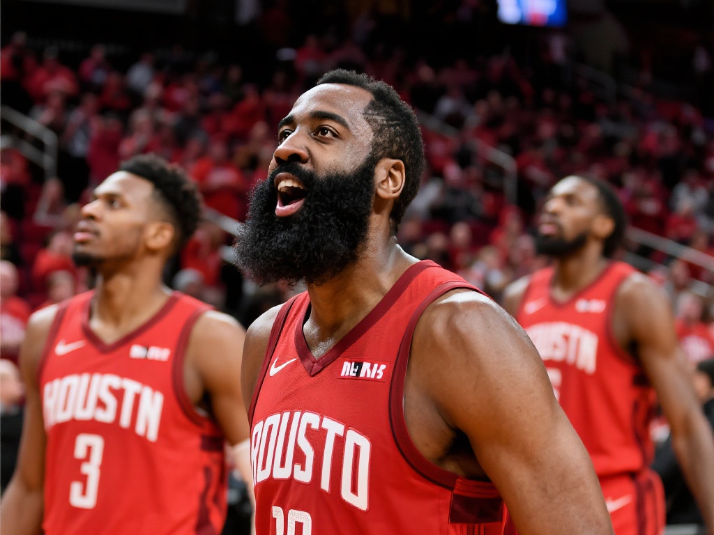 2-3！乒坛再爆冷门：世界亚军止步男单资格赛首轮！