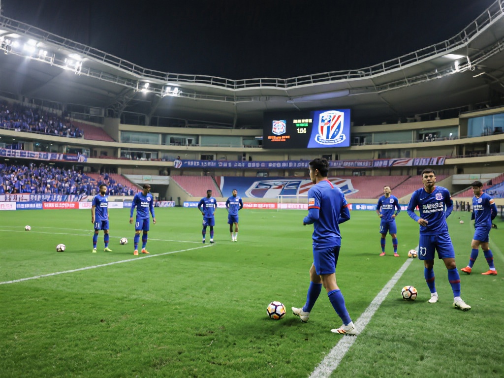 张展硕成就“五金王”，汪顺全运会收获第19金！