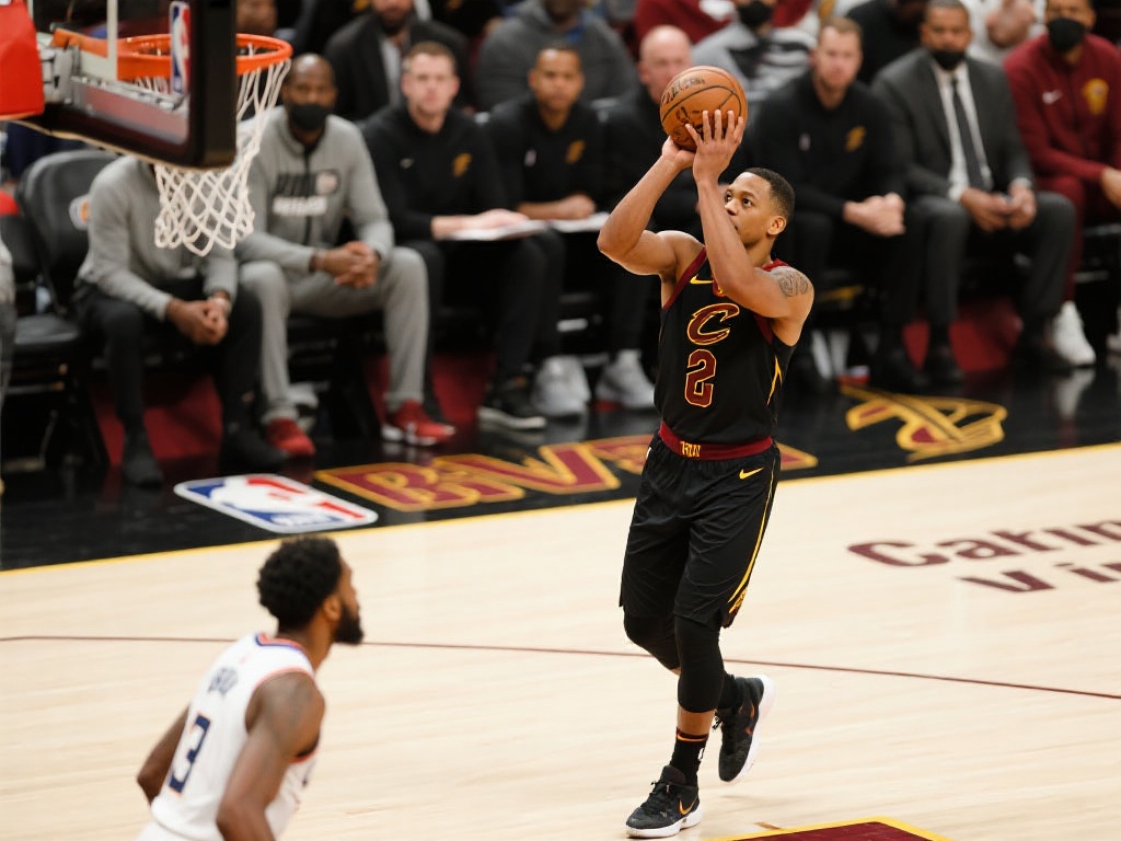 中国U16女足新星