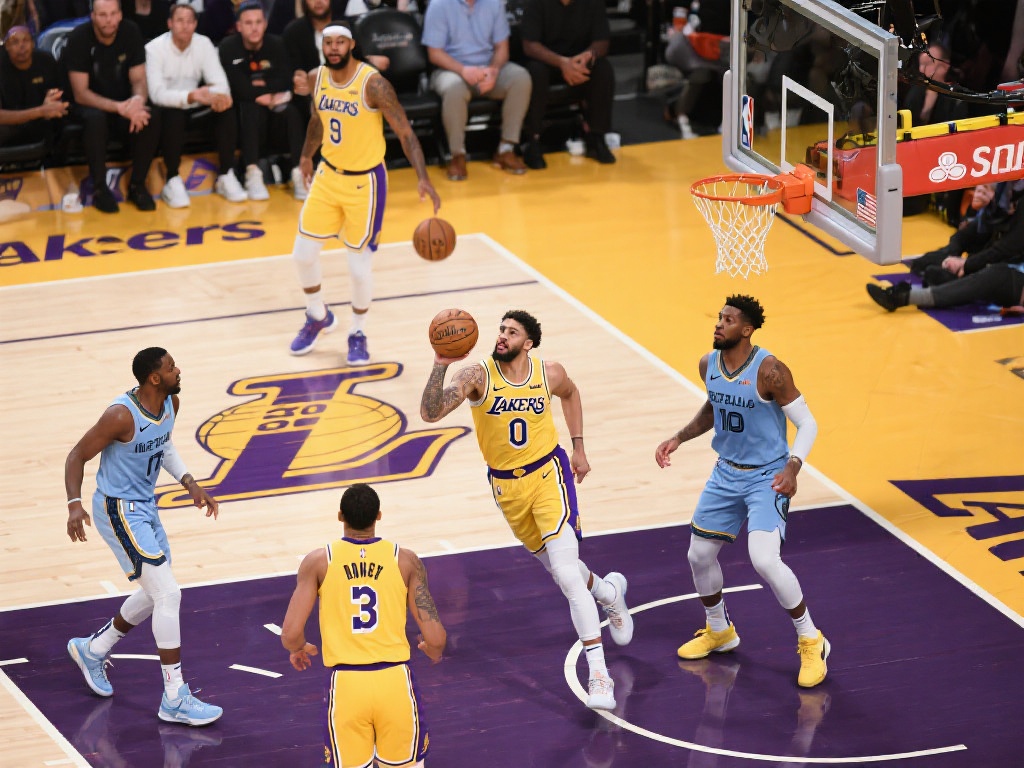 “门迪成抢手货！阿森纳、利物浦、曼城与拜仁竞相追逐夏窗新援”