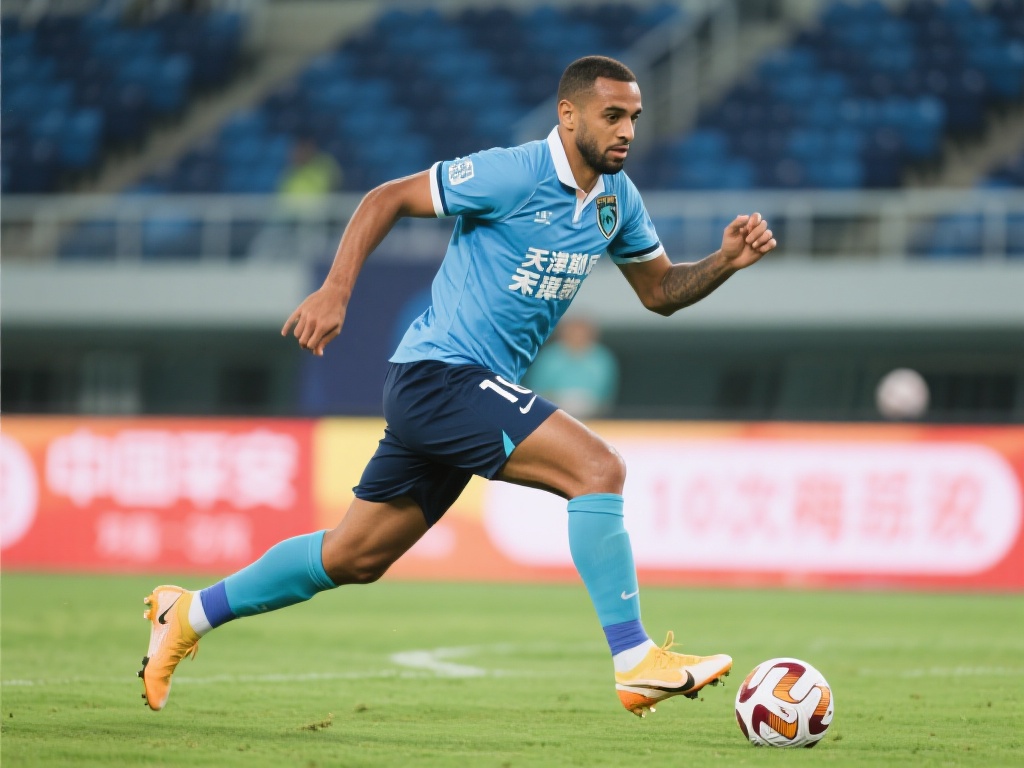 2019-2020英超赛季盘点：各队表现全解析