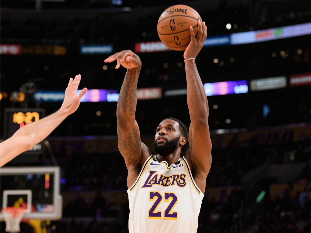 央视直击欧冠 欧洲足坛巅峰对决实时呈现