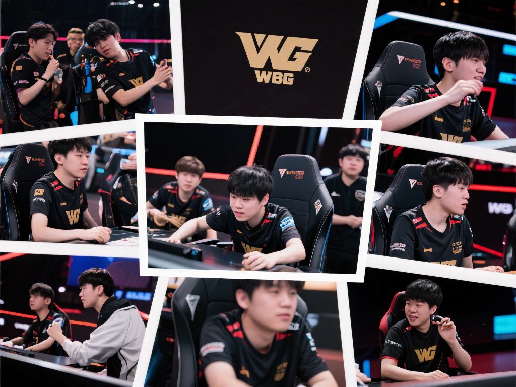 拉波尔塔：巴萨计划为梅西建雕像，但尚未联系本人！