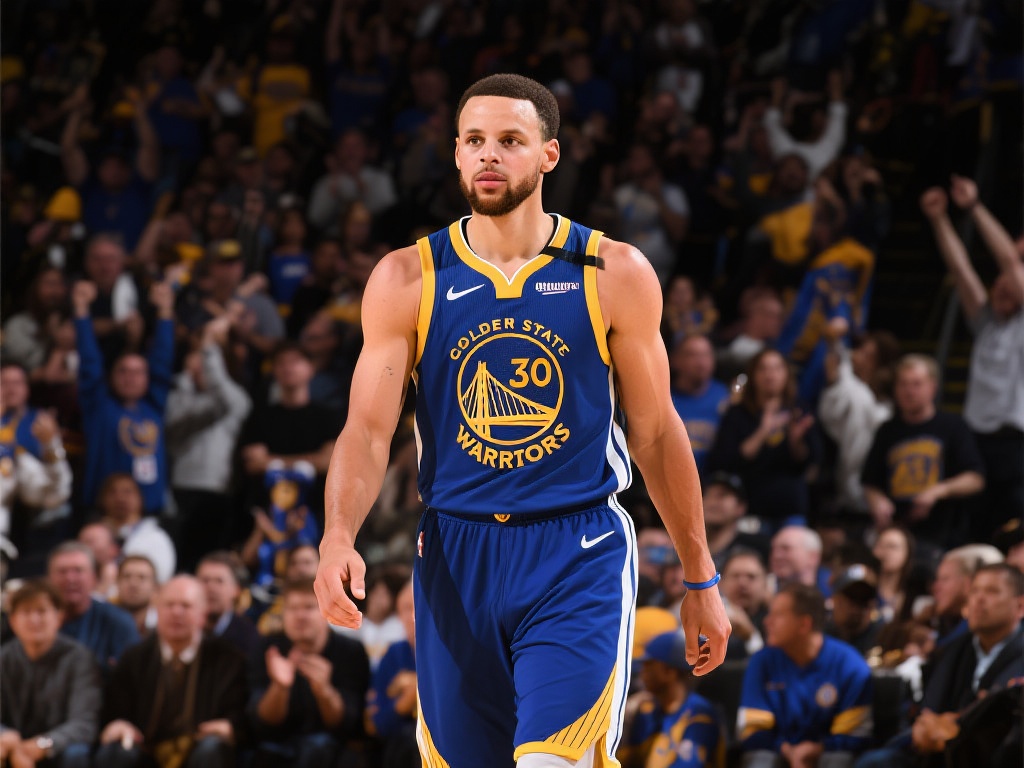 “两年心血白费！穆勒前年16块名表被盗，损失近400万”