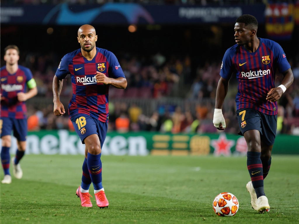 苏格兰对阵匈牙利：实力较量与历史交锋解析 出线悬念犹存