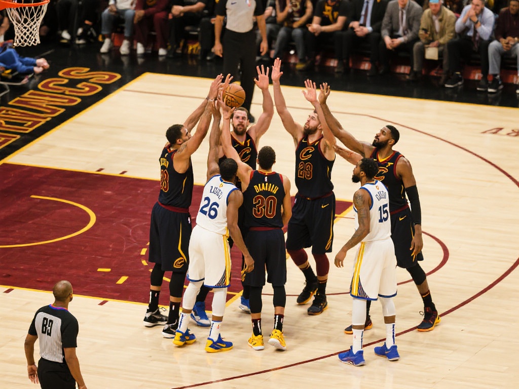 技术为王，中国足球踏上寻找灵魂与复兴之路