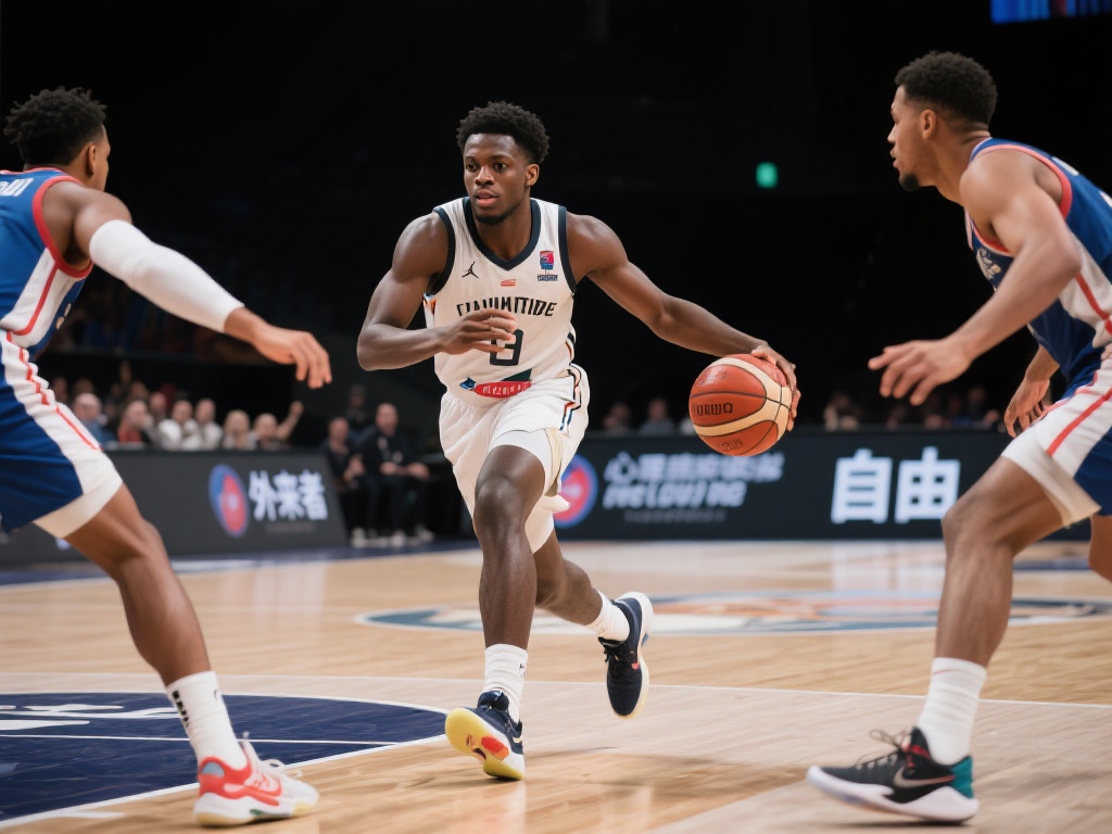 切尔西瞄准凯恩不满现状，计划1亿欧将其带回英超