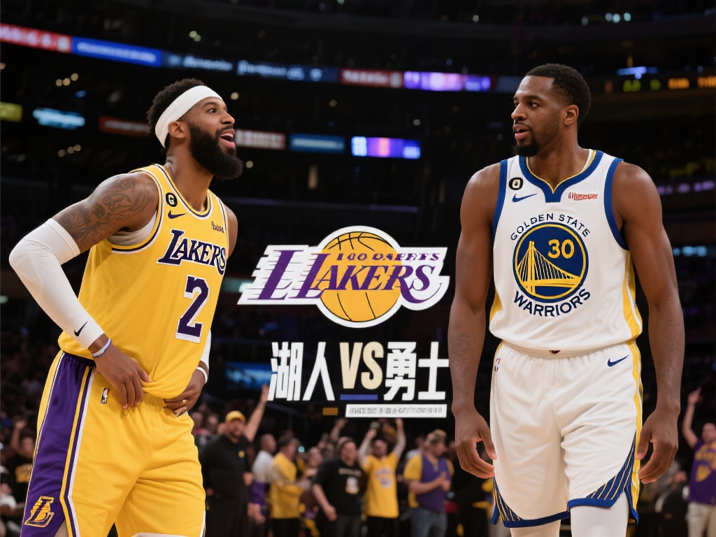 马夏尔实力几何？昔日天才少年赢曼联球迷心