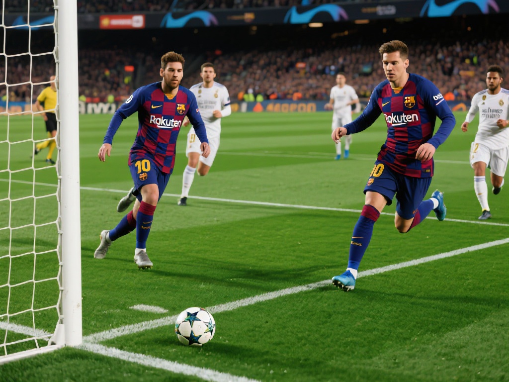 苏州女子足球选拔赛