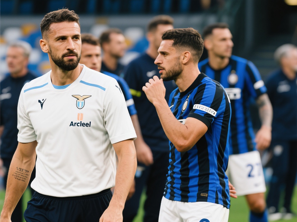 外籍裁判与中国香港籍裁判联合执裁中国足协五人制四国赛