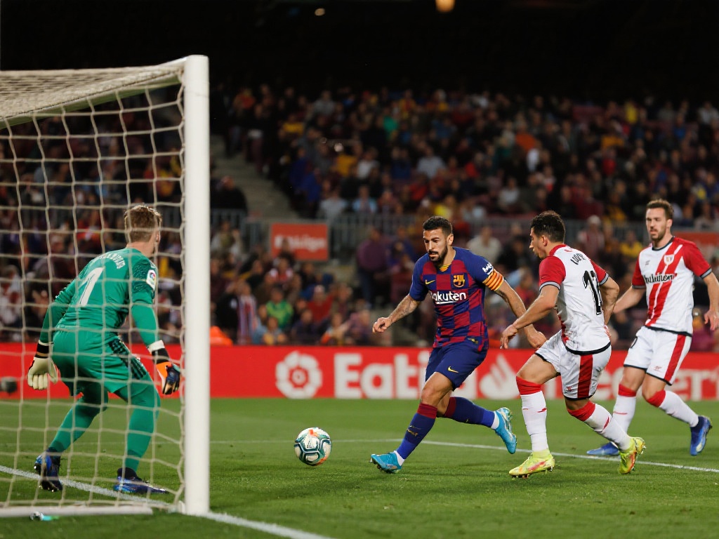 末节三分三连击狂轰19分！哈登39分钟倾尽全力空砍35+10+11仍难救主