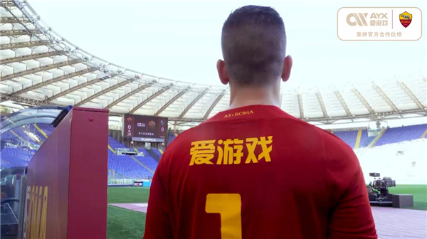 根据不同的